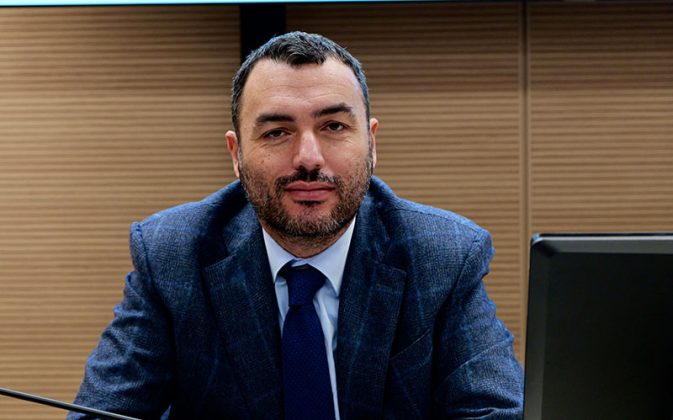 Le opportunità dell'Intelligenza Artificiale per lo sviluppo delle imprese e delle competenze del territorio, le conclusioni emerse dal workshop di Regione Puglia e ARTI - Corriere Salentino