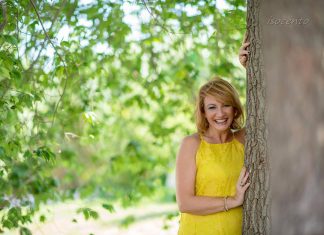 “Amorevole”, nuovo singolo di Elisabetta Guido per ricordare il crooner Arigliano