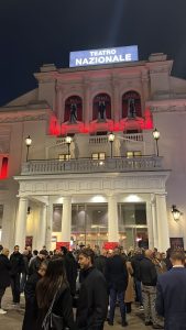 Gimmi Restaurant di Lecce: Un'eccellenza che entra nella Guida de L’Espresso “I 1.000 ristoranti d’Italia 2024” - Corriere Salentino