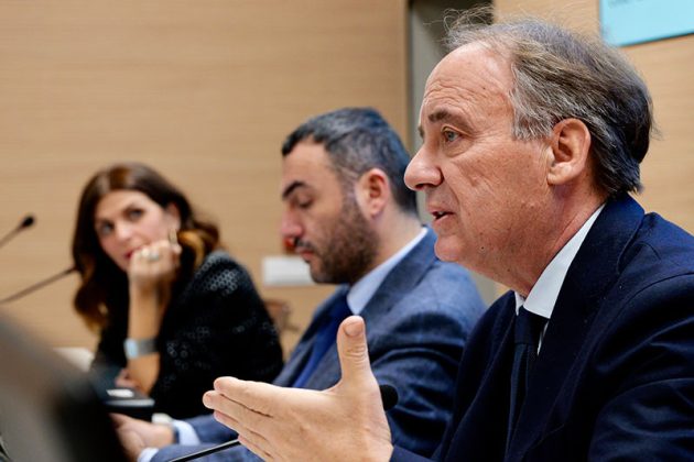 Le opportunità dell'Intelligenza Artificiale per lo sviluppo delle imprese e delle competenze del territorio, le conclusioni emerse dal workshop di Regione Puglia e ARTI - Corriere Salentino