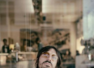 Una mostra fotografica di Giacomo Rosato alle Officine Culturali Ergot di Lecce