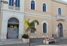 Politica - Corriere Salentino