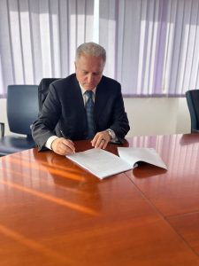 Matino avrà la sua "casa della comunità " - Corriere Salentino