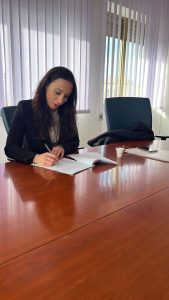 Matino avrà la sua "casa della comunità " - Corriere Salentino