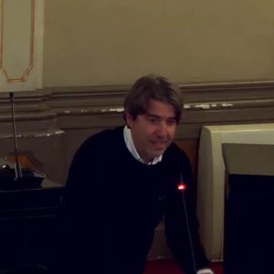 Case popolari agli extracomunitari ("9 su 76"), Commissione infuocata. "Digitalizzazione, ma stampate". La dirigente: "Prenderò provvedimenti". Scontro Citraro-Miglietta - Corriere Salentino