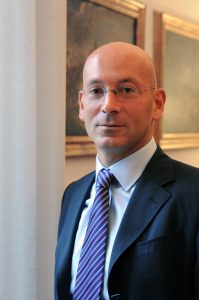 Via libera dal Consiglio di Stato alla prima casa del commiato a Lecce - Corriere Salentino