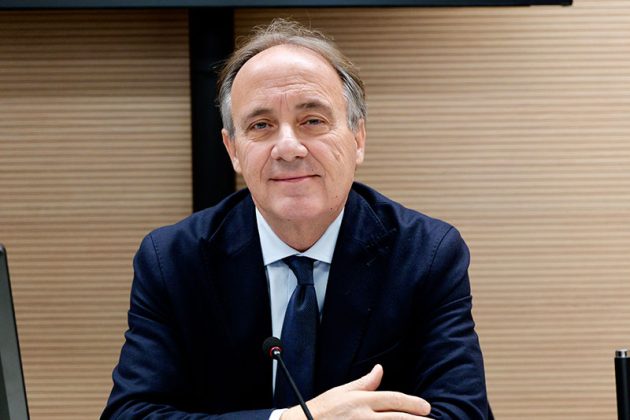 Le opportunità dell'Intelligenza Artificiale per lo sviluppo delle imprese e delle competenze del territorio, le conclusioni emerse dal workshop di Regione Puglia e ARTI - Corriere Salentino