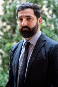 Natale in bus, da venerdì via i servizi di mobilità per le feste - Corriere Salentino