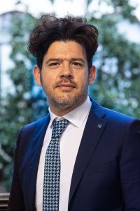 Eliminazione delle barriere architettoniche, Lecce approva il Piano per l’Accessibilità - Corriere Salentino