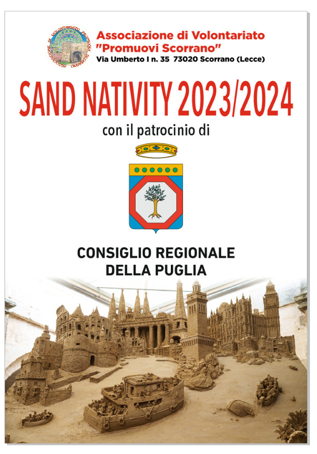 PHOTO-2024-01-04-16-50-44