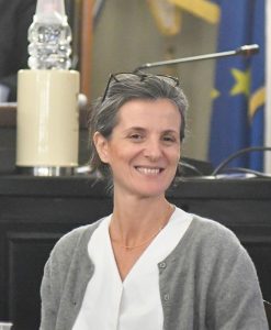 Concessioni balneari, al via le procedure per i nuovi bandi, proroga al 2024 delle esistenti - Corriere Salentino