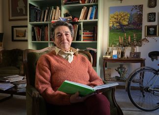 DiversaMente dialogando con Rossella Barletta: Il Natale tra tradizione, innovazione e significati