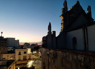 Ultimo appuntamento per “Stelle di Città”. Osservazione delle stelle e performance artistiche e musicali