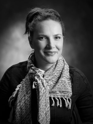 Ana Vukotic e Ana Vujosevic alla Distilleria De Giorgi - Corriere Salentino