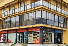 Per CAPP il mondo della bellezza è senza confini Salento in forma - Corriere Salentino