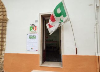 Campi, domani il Consiglio che rimetterà in pista Fina con una nuova maggioranza. Pd: “I 4 fuoriusci dalla maggioranza hanno cercato di far cadere Fina per motivi ingiustificabili e di bassa lega”