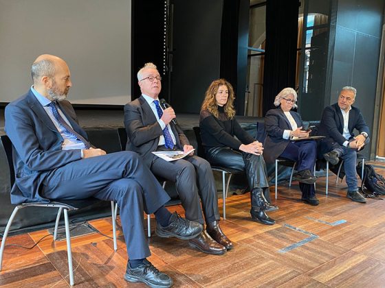 Piano Strategico del Turismo e della Cultura della Città di Lecce: dai primi dati, Lecce prima destinazione della Puglia cercata on line su Google - Corriere Salentino