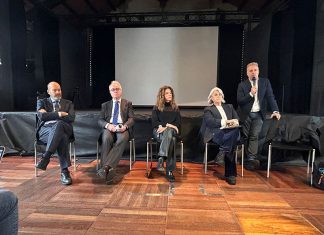 Piano Strategico del Turismo e della Cultura della Città di Lecce: dai primi dati, Lecce prima destinazione della Puglia cercata on line su Google