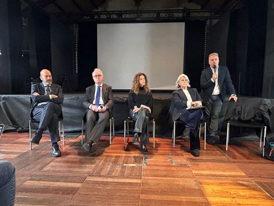 Piano Strategico del Turismo e della Cultura della Città di Lecce: dai primi dati, Lecce prima destinazione della Puglia cercata on line su Google - Corriere Salentino