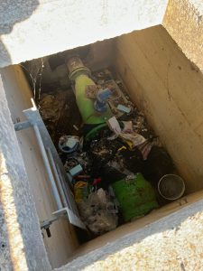 Consorzi di bonifica, a Surbo alcuni consiglieri chiedono una delibera di tutti i comuni interessati per chiedere alla Regione l’annullamento di cartelle “che vengono emesse senza garantire servizi” - Corriere Salentino