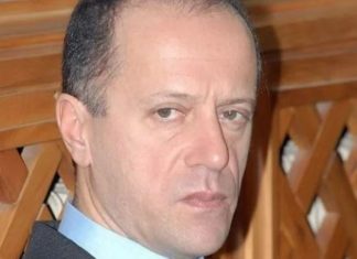 Il procuratore De Castris lascia a Lecce per trasferirsi a Bari. Si profila il rientro del magistrato Capoccia?