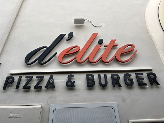 Ancora "spaccate": nel mirino finiscono un pub-pizzeria ed un alimentari, ma i colpi sfumano - Corriere Salentino