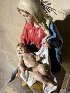 Natale a Lecce: gli appuntamenti di domani - Corriere Salentino