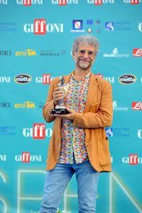 Mary e lo spirito di mezzanotte di Enzo d'Alò, proiezione gratuita al Teatro Apollo - Corriere Salentino