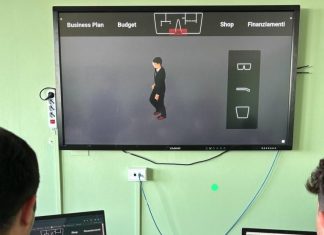 Premio “Storie di Alternanza e Competenze” Camera di Commercio di Lecce all’ITE De Viti De Marco di Casarano