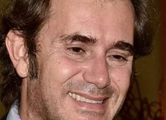 “Concerto di Natale degli Ingegneri” a cento anni dall’istituzione dell’albo: al Politeama spettacolo e beneficenza. Le riflessioni del presidente Micelli, dall’intelligenza artificiale alla città del futuro