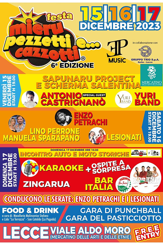 locandina-le