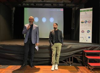 Progetto REACTIVITY: 162 utenti attivi e quasi 37mila km percorsi