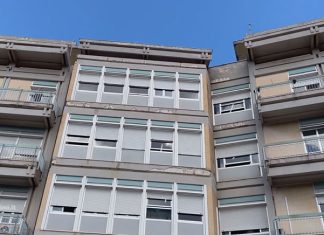 In casa e in auto prodotti sanitari rubati dal distretto sanitario, nei guai anche un dipendente “infedele” di Sanitaservice