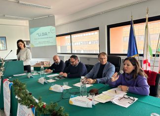 Li.DiA. al via il progetto in rete per l’inserimento lavorativo delle donne vulnerabili