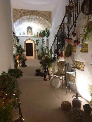 Il Presepe Vivente a Casarano - Corriere Salentino