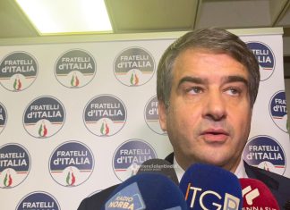 Nel Pd molti sì a Fitto in Commissione europea: “Valuteremo senza pregiudizi”. Ma Liberali, Verdi e Socialisti europei dicono “no”
