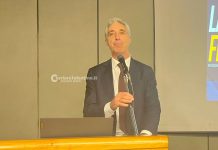 Politica - Corriere Salentino