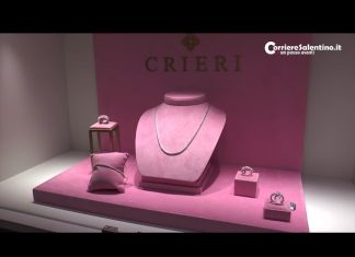 Il valore di un gioiello. Enrico De Carlo di gioielleria Lavinia ne svela i segreti