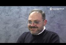 Un messaggio da indossare all’interno di un gioiello. La nuova tendenza dei regali Salento in forma - Corriere Salentino