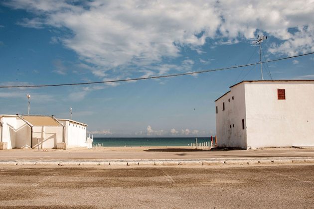 Concessioni balneari, al via le procedure per i nuovi bandi, proroga al 2024 delle esistenti - Corriere Salentino