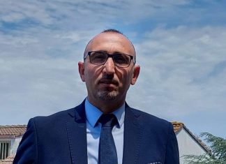 Ruffano, Cantoro, la Corte dei Conti conferma le perplessità dell’opposizione in merito al bilancio dell’amministrazione