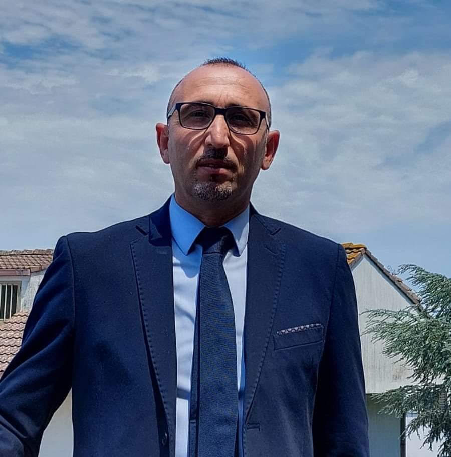 Ruffano, Cantoro, la Corte dei Conti conferma le perplessità dell ...