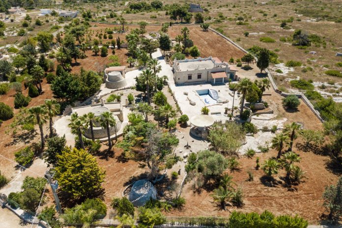 villa o donnell (2)