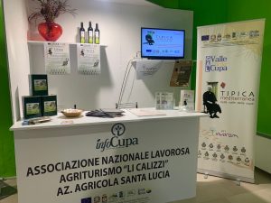 "Ciceri e Tria dello Chef", Alessio Gubello ed Emanuela Bruno deliziano Novoli: al centro la promozione delle tradizioni salentine e della sana alimentazione - Corriere Salentino