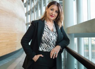 L’Europarlamentare Chiara Gemma a Lecce per un convegno sul passaggio dall’età giovanile a quella adulta