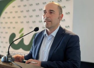 CIA Salento, Accogli: “Siamo al fianco degli agricoltori che protestano”