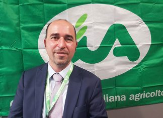 CIA Puglia: “Il Salento merita rispetto e sostegno, assurde accuse alle aziende salentine”