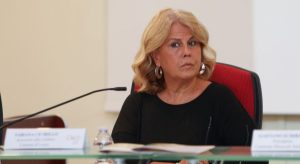 OgniBene, ampliamento degli orari di apertura: orario continuato sabato e domenica - Corriere Salentino