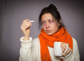 Tutto quello che c’è da sapere sulla Tachipirina