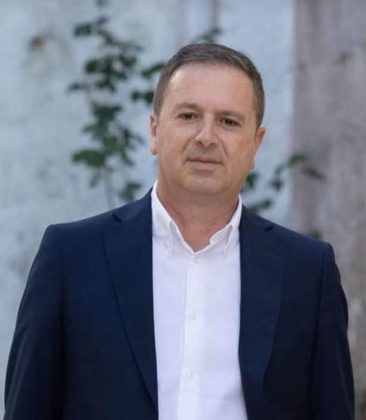 Recupero urbano a Ruffano: lavori in corso nello storico Frantoio “Falco” - Corriere Salentino